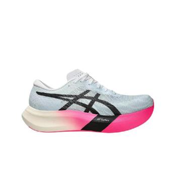 [해외] (Asics)아식스 메타스피드 스카이 파리 라이트 블루 블랙 1013A123-401