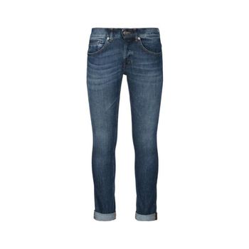 [해외] 돈덥 돈답 데님 팬츠 UP232DSE340UMA2DU 800 BLUE 158917648
