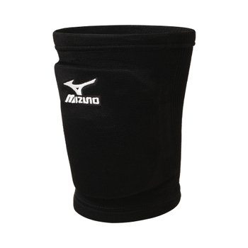 [한정특가] 미즈노 팔꿈치 서포터 CV2MY801409