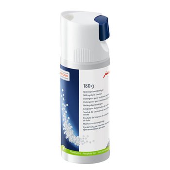 일월온수매트 독일 Jura 유라 커피머신세정제 우유 시스템 세척 알약 180g 60회 이용