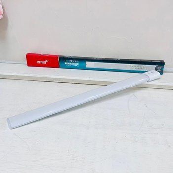 번개표 LED 호환형 FPL 램프 주광색 21WFPL55W