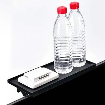 초간단선반 702OHK46 티비선반 셋톱박스 니터 미니선반