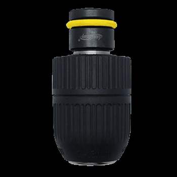 DAIMON 키레스척세트(락척/렌치타입) DKA-13WL 1.5~13mm(1/2-20UNF)