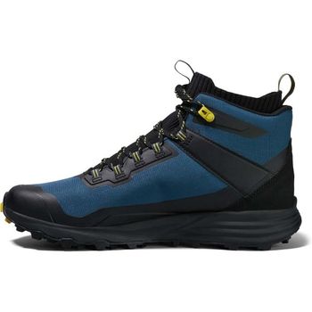[해외] 독일 버그하우스 남자 등산화 트래킹화 1861876 Berghaus 남성 Vc22 Multisport Gore-tex Wander
