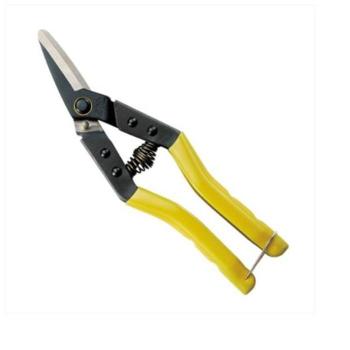 [JHP17SSQ_51CE]107699 MC-200RP 원예 우직선 (29024859A)