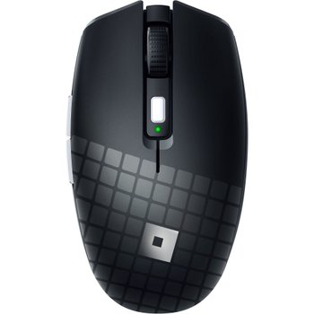 [해외] Roblox Razer Orochi V2 Roblox Edition & HyperSpeed 5G 게이밍 마우스 레이저 경량