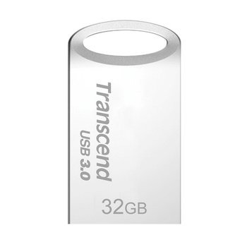 (트랜센드) JetFlash 710 32GB /USB용품