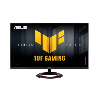 ASUS TUF Gaming VG279Q5R 68Cm Fast IPS 평면 FHD 게이밍 모니터