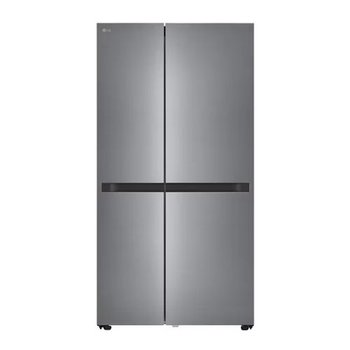 LG 디오스 오브제컬렉션 냉장고 S656P003