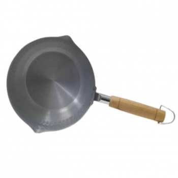 알루미늄 K9M8D8R8 웍스 18cm 김치찌개냄비 경냄비 작은냄비 부대찌개냄비