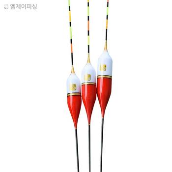 엠제이피싱 미홍 (민물,올림,양어장,하우스,찌)