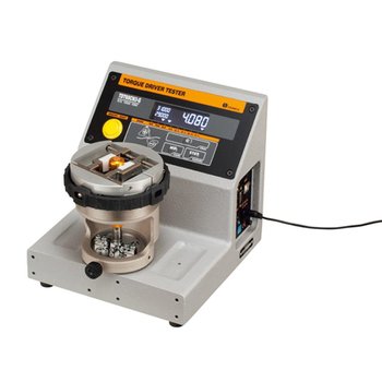 토니치 디지털토크드라이버테스터 TDT600CN3-G 4059439