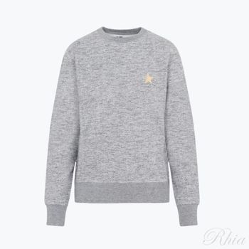스타 컬렉션 아테나 스웨트셔츠 GWP01223 P000522 60311 61648208