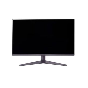 LG 게이밍 모니터 27GS50F