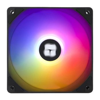 벌크 Thermalright TL-C12C-S ARGB 시스템쿨러 서린