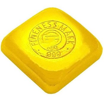 골드바 순금 37.5g 24k 99.9%
