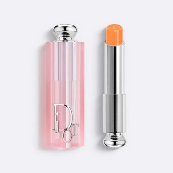 [해외] DIOR 디올 어딕트 립 글로우 076 텐저린