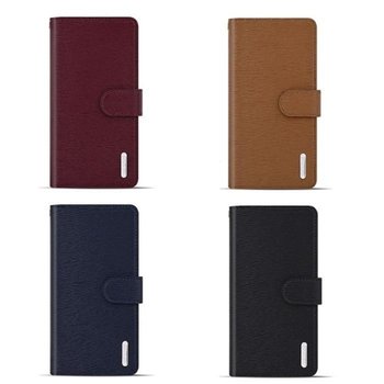 [룽스]부모님 소가죽 D 폰케이스 갤럭시A13 A136