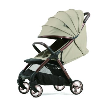 [신세계백화점][리퍼브특가]에그ZPLUS 휴대용유모차(1월13일순차출고)(멀티커버,가방걸이증정)