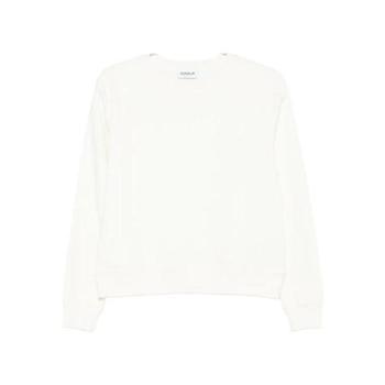 [해외배송] 돈답 맨투맨 F485KF0234DIT1DD 002 B0171807511