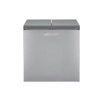 LG 디오스 김치냉장고 K225SS131 샤이니퓨어 217L