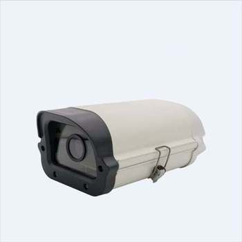 CCTV용 방수 케이스-WD3CBDE