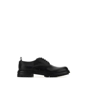 [해외] 돌체앤가바나 스니커즈 A10889AV325 80999 BLACK