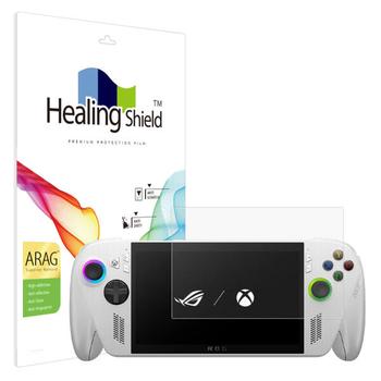 아트박스/힐링쉴드 에이수스 ROG Xbox Ally ARAG 고화질 저반사 액정1매