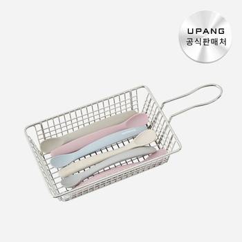 유팡 멀티 거치대 수납형