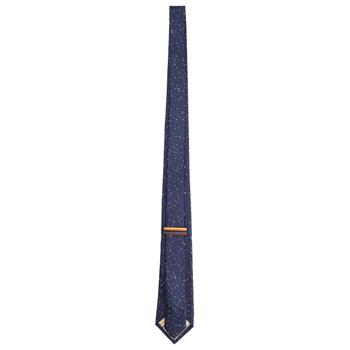 [해외] [해외배송] 26 S/S 폴 스미스 실크 타이 M1A-0TIE-U41700_44 B0041909577