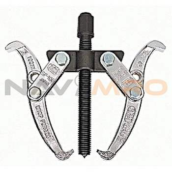 2발 기어풀러 (GP-75) 1EA
