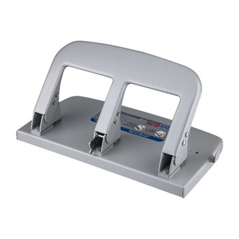 CARL 중용량3공펀치 HC-340 (WF4AEA9)