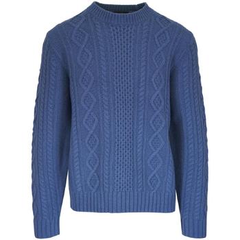 25 FW 빈스 케이블 니트 스웨터 M07846498A473LTB TP434368769