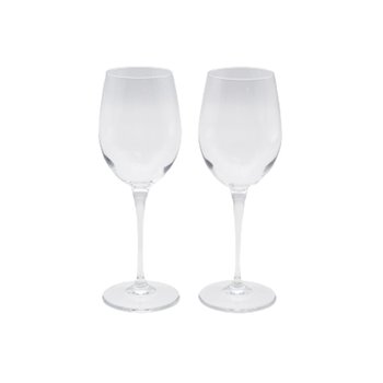 보르미올리 프리미엄 쉐비뇽 와인잔 2P 380ml