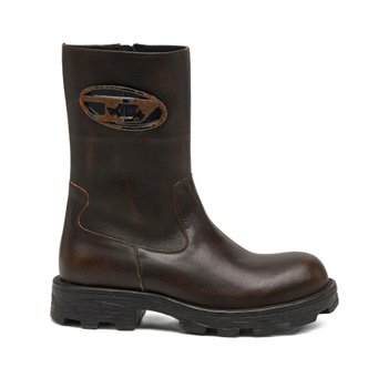 디젤 부츠 SS26 Y03692P7518 7141377