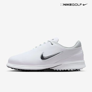 나이키 나이키골프 빅토리 투어 4 HM6542-100