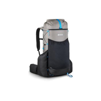 [해외] Gossamer Gear 고사마 기어 G4-20 42 R GREY, S