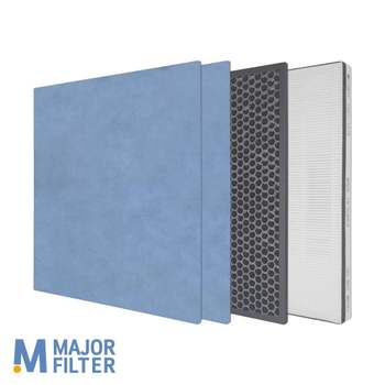 국내 039DUN23 코웨이 공기청정기 필터 AP-3519A