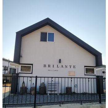 [파주시] 파주 에스파시오 브릴란테