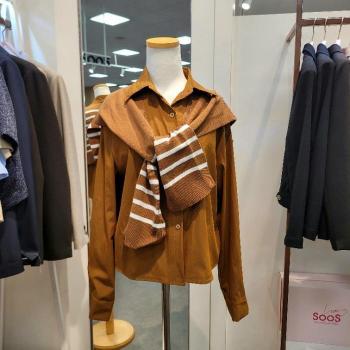 수스 HC07 어부바카라SH S253BSH956 (40922884)