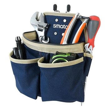 [JHL0S990_51CE]스마토 공구집(폴리) SMT102