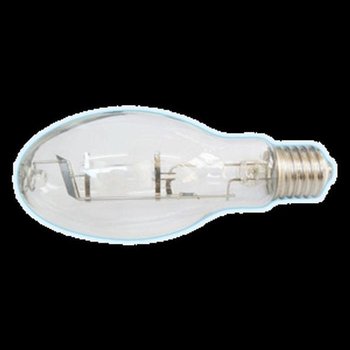 [MDKU76902_61]GEO 메탈램프 파츠 175W(10)EA