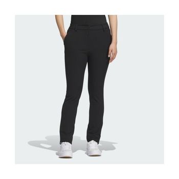 adidas 아디다스 GOLF 4웨이 팬츠_11 풀 JM3013 3526827
