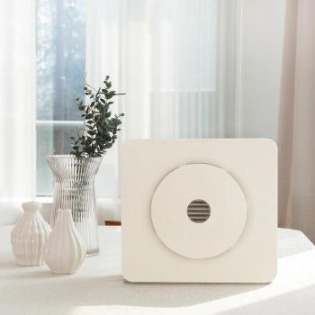 맘공기청정기 일반형 / 아이보리 (S11188654)