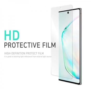 팬택 전면 강화 무지문 보호 필름 베가레이서2 X ( 15매입 )