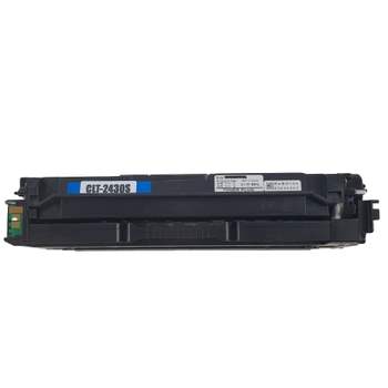 삼성 BR08RJ82 SL C3030ND 재생토너 C