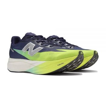 [해외] 뉴발란스 여성 러닝화 트레이닝 슈즈 퓨어셀 슈퍼컴프 E WRCEL7UHB -그린 1084030