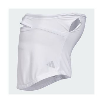 adidas 아디다스 GOLF 페이스 커버 JF4633 3553329