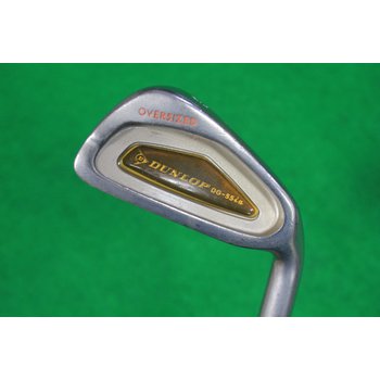 [중고] 3번 DUNLOP DG-55IA 카본 강도 R 단품 아이언 IA2658198