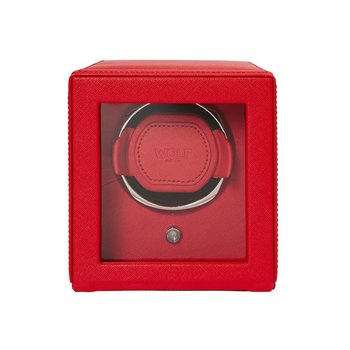 [오늘출발] [공식수입정품] [울프1834 WOLF1834] 461172 공용 워치와인더